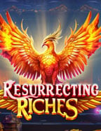 รีวิวสนุกๆ สล็อต แจก เครดิต ฟรี 500 ไม่ ต้อง ฝาก 2019