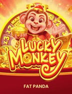 สูตรเด็ด สล็อต แจก เครดิต ฟรี ทุก วัน ไม่ควรพลาด